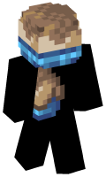 Skinfile