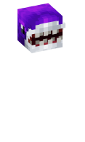 Skinfile