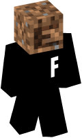 Skinfile