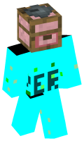 Skinfile