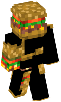 Skinfile