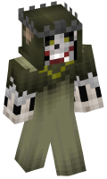 Skinfile