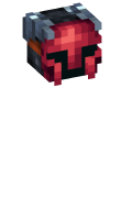 Skinfile