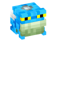 Skinfile