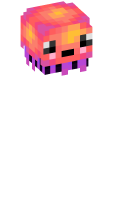 Skinfile