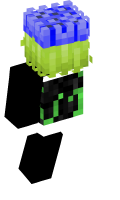 Skinfile