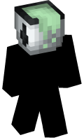 Skinfile