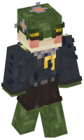 Skinfile