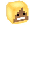 Skinfile