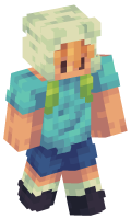 Skinfile