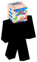 Skinfile