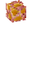 Skinfile