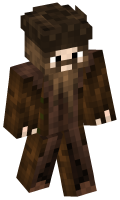 Skinfile