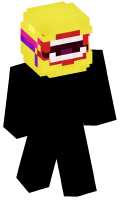 Skinfile