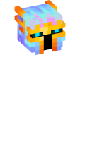 Skinfile