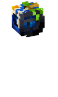 Skinfile