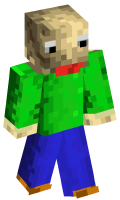 Skinfile