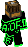 Skinfile