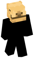 Skinfile
