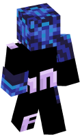 Skinfile