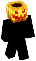 Skinfile