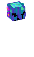 Skinfile
