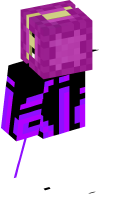 Skinfile