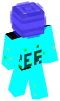 Skinfile