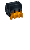 Skinfile