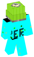 Skinfile