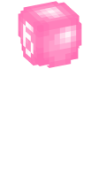 Skinfile