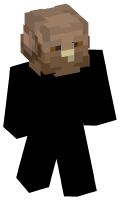 Skinfile