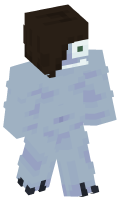 Skinfile