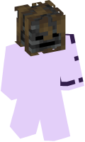 Skinfile