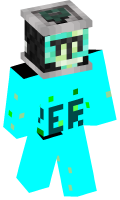 Skinfile