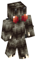 Skinfile