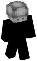 Skinfile