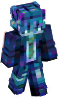 Skinfile