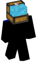 Skinfile