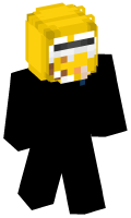 Skinfile