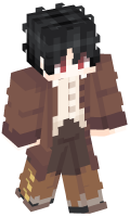 Skinfile