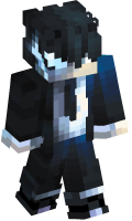 Skinfile
