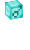 Skinfile