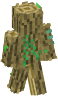 Skinfile