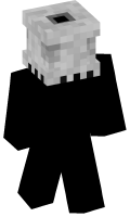Skinfile