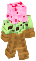 Skinfile