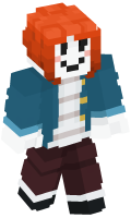 Skinfile
