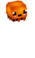 Skinfile