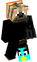 Skinfile