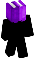 Skinfile